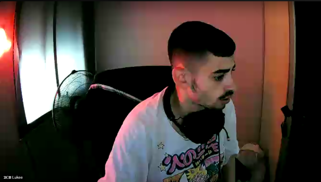 Captura de pantalla 2025-07-30 184059.png